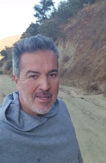 Doc Mario (@doc.mario13)’s videos with original sound - Doc Mario