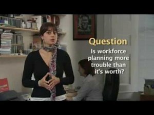 Human Resource Management