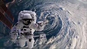 Unsealed alien files Season 4解密的外星人档案第4季(1-10)