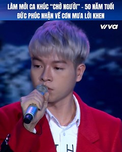 700K views · 5.9K reactions | Khán phòng thinh lặng trước màn trình diễn này <3 -------------------------------------- Xem FULL Bài Hát Hay Nhất - Big Song Big Deal trên Youtube Viva Network. © Bản quyền của video này thuộc về CATTIENSA MEDIA. © The copyright of this video belongs to CATTIENSA MEDIA. #BigSongBigDeal #BaiHatHayNhat #VivaNetwork | Big Song Big Deal - Bài Hát Hay Nhất | Facebook