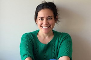 'I spent years in a job I hated. Here's how I finally got the courage to quit.'