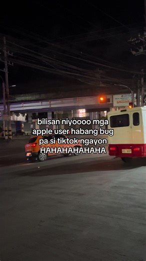 Best Screen Protectors for iPhone Users