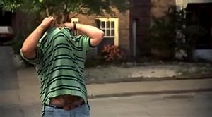 Dirty Work Trailer (1998) | Movie Trailers and Videos