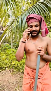 121K views · 1.4K reactions | ഒന്ന് വളയ്ക്കാൻ നോക്കിയതാ | Malayalam Media | Facebook