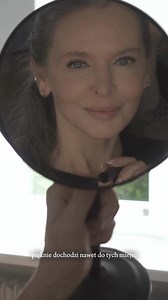 255K views · 2.5K reactions | Tusz do rzęs MORE THAN A LEGEND to idealny wybór na co dzień! Zobacz, jak @bogna stworzyła szybki makijaż w zaledwie 15 minut, pięknie podkreślając swoje rzęsy. Dzięki tej maskarze rzęsy są wyraziste i zachwycające każdego dnia! #INGLOTcosmetics #BEAUTYINSPIREDBYSCIENCE #est1983 #emphaticbeauty #functionalbeauty #morethanalegend | Inglot | Facebook