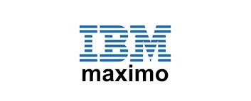 No SQL, No Problem: How to Delete Multiple Records in Maximo