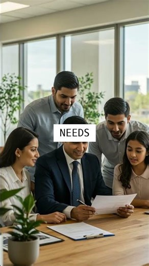 Go local for Life Insurance! #shorts