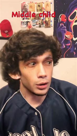 Pranks Gone Wrong: Family Jokes and Escapades