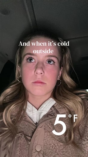 @Scar! Too far away to do the trend 😔 #trend #longdistance #bf #foryoupage #ilovemybf