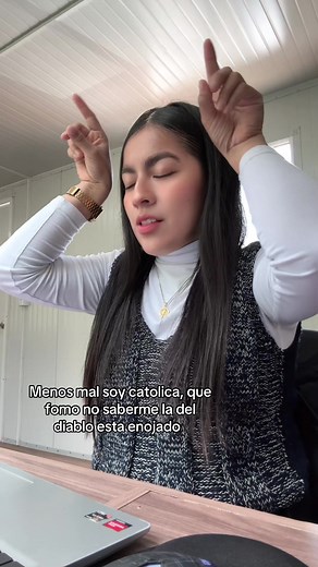 Reflexiones sobre Semana Santa y el Diablo