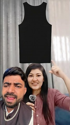 English Seekho Step by Step | Full Guide #speakenglish #learnenglish