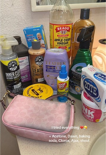 Effective Stain Removal Tips for Your Clothes