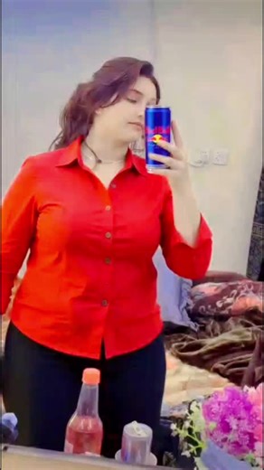 pashto song #viralsong #tiktokviralmyvideo @gelamanamariam69 @gelamanaayesha69