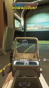 How cross-progression works in Apex Legends season 19