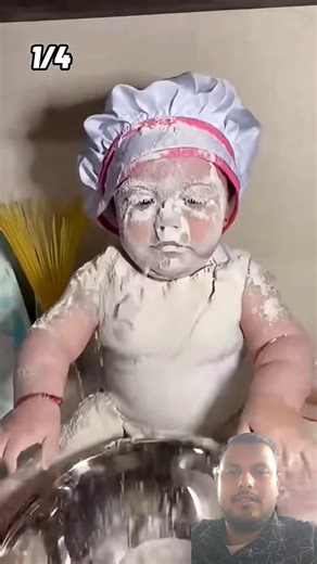 Watch part do you link 😂#comedy #memes #funny