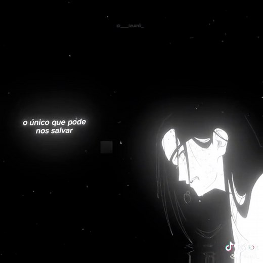 #7minutoz #naruto #neji #edit #fyp