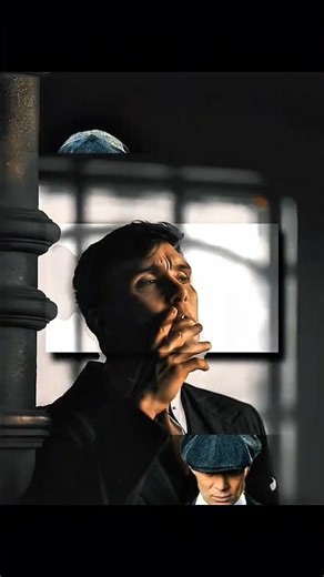 CapCut Viral Template Editing Tutorial | Full Professional Guide