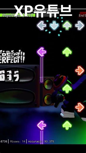 LEAF-MOPEMOPE(난이도12)마의 구간 모음