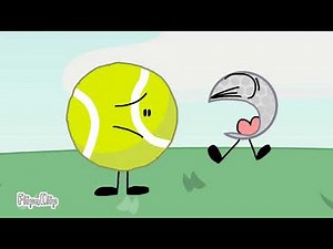 BFB 2 MAP Part 46 & 47