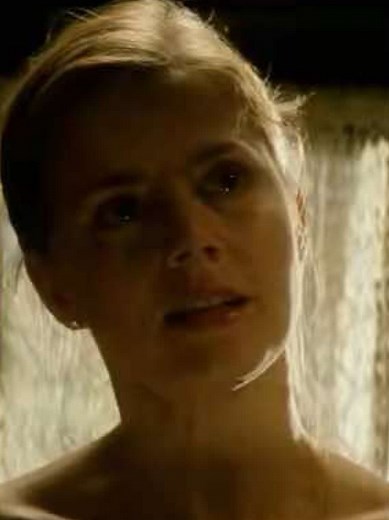 Understanding Leap Year Moments in Film