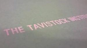 The Tavistock Institute