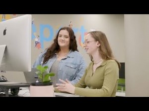 Meet the Compass Support Team