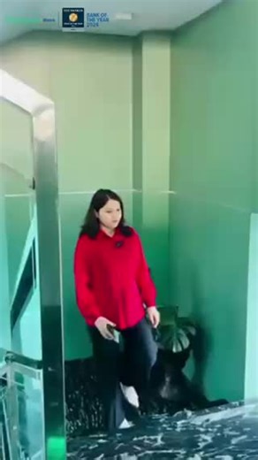 Citizens Bank: Your Partner for Progress in 2024