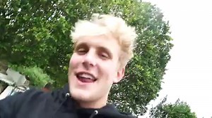 GIGANTIC GORILLA SCARE PRANK ON MY GIRLFRIEND!! (HILARIOUS!!) | Jake Paul