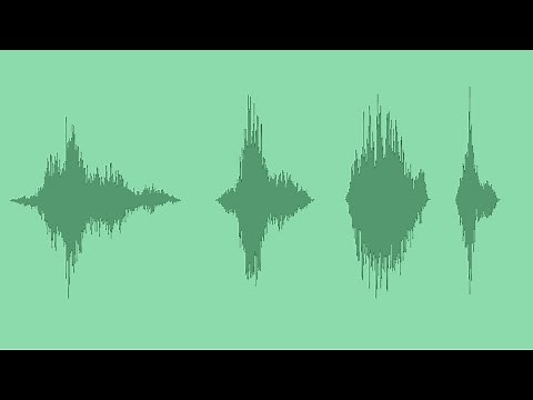 Pouring Sand Sound Effects