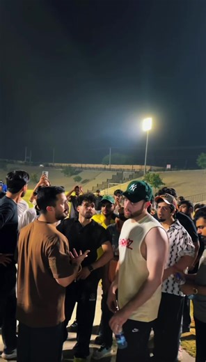 ICL❤️🏏big Match 😇 Kon kon select ho chuka hn ? Or kis kis k trails ho gye ? @TikTok Pakistan #foryou #foryoupage #standwithkashmir #powerkapunch #hami_nani
