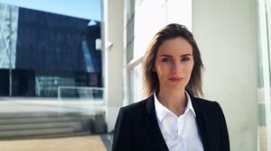 Serotonin Supplements (30) | 1-a-Day Serotonin Mood Support | 5HTP 100mg Per Tablet from Griffonia Seed Extract | Natural Serotonin Booster | 1 Month Supply