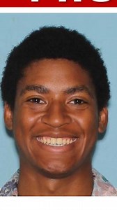 MISSING Daniel Robinson #Missing #MissingPeopleInAmerica #FindDanielRobinson #Help #Arizona | Missing People In America