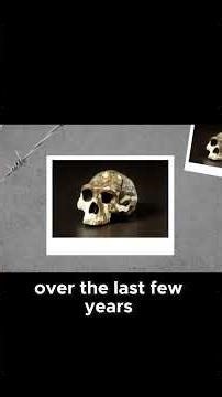 How Humans Spread Across the Entire World in Just 60,000 Years #history #migration #anthropology
