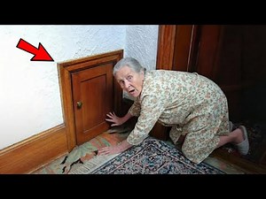 25 Home Features From Our Grandparents’ Era We’re Begging to Bring Back!