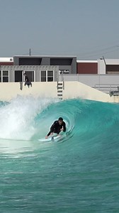 Catch Surf Pool Party in AZ 💦 . . . . . #catchsurf #wavepool #beaterboard #finless #odysealog #54special #surf | Catch Surf