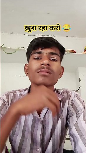 Comedy Videos 😂😂#realfools #satyarox #comedy #funnyvideo #shortsfeed #shorts