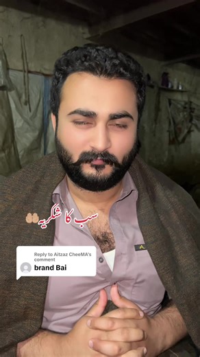 Life at Sadat Dairy Farm: A Farming Journey