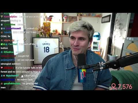 give your prime, not to infume, but to me