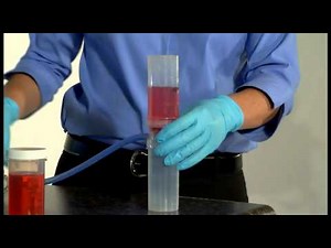 FilterMate and FlipMate for Sample Filtration