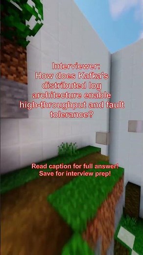 system_design - Question #16
