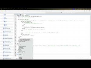 Add 'Announcement Bar' to All Pages Above the Header in the Roots Theme (BigCommerce)