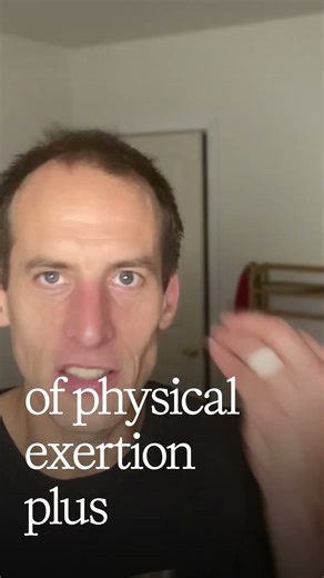 The Secret to Stronger Connective Tissue | Jump Rope and Collagen!