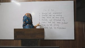 USE OF BUT For more such videos, follow our page #spokenenglish #ieltsenglish #ieltstipsandtricks #ieltspreparation #ieltsspeaking #ieltsvocabulary #corvit #corvitfsd #ieltscourse Spoken English VS IELTS English For more such videos, follow our page #spokenenglish #ieltsenglish #ieltstipsandtricks #ieltspreparation #ieltsspeaking #ieltsvocabulary #corvit #corvitfsd #ieltscourse | Corvit Systems Faisalabad