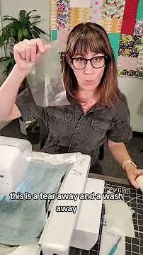 Nail Your Towel Embroidery: Expert Tips You’ll Love