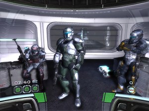 SWRC Graphics Fix (Version .8) addon