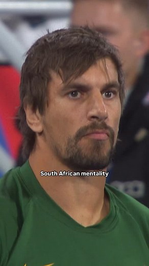 No DNA just RSA 🔥 | Boks Office