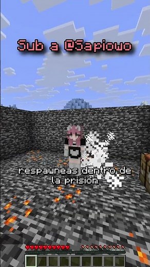 ESCAPE THE RESIN PRISON in Minecraft 🍯🧱🏃