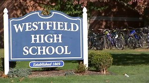 Call for action at Westfield High School after AI used to make fake pornographic images of girls