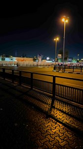 4.7K views · 224 reactions | Dubai | Welcome to Dubai | Facebook