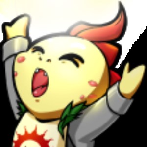 dinossindgeil Past Broadcasts - Twitch